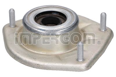 Опора стойки амортизатора ORIGINAL IMPERIUM 26059