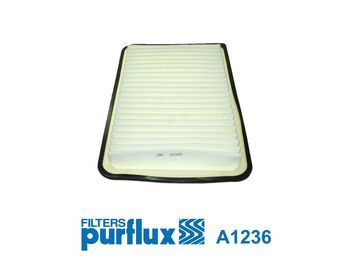 Воздушный фильтр PURFLUX A1236