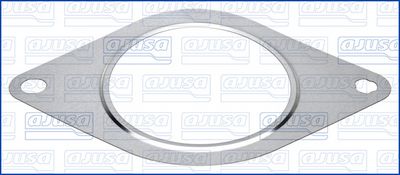 Blīve, Izplūdes caurule AJUSA 01617800