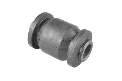 Подвеска, рычаг независимой подвески колеса TEDGUM 00672465