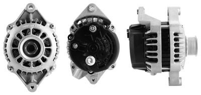 Генератор ELSTOCK 28-1871