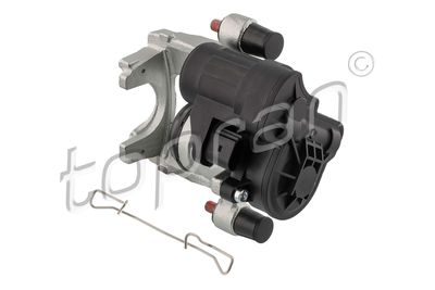 Тормозной суппорт TOPRAN 120 975