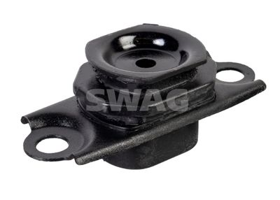Piekare, Pārnesumkārba SWAG 33 10 3833