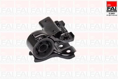 Piekare, Šķērssvira FAI AutoParts SS10680