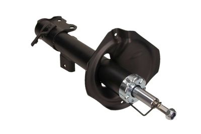 Амортизатор MAXGEAR 11-0706