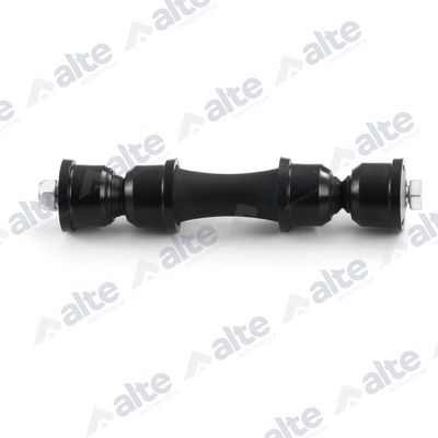 Тяга / стойка, стабилизатор ALTE AUTOMOTIVE 87400AL