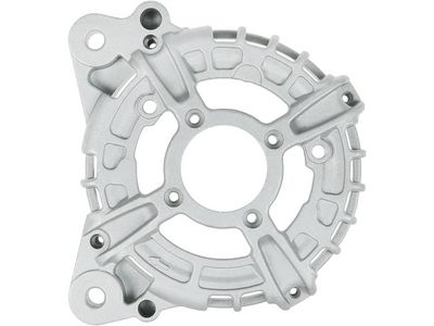 Drošības vāciņš, Ģenerators AS-PL ABR0205S