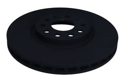 Тормозной диск QUARO QD7825HC