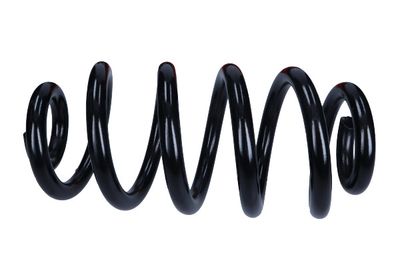 Balstiekārtas atspere MAXGEAR 60-0865