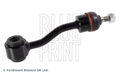 Тяга / стойка, стабилизатор BLUE PRINT ADA108503