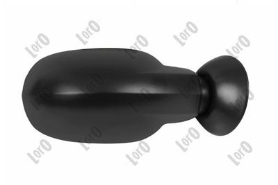 Наружное зеркало ABAKUS 0801M02