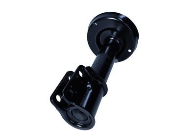Амортизатор MAXGEAR 11-0133