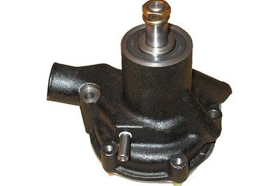 Ūdens sūknis, dzinēja dzesēšana KAVO PARTS MW-4425