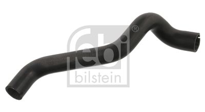 Шланг радиатора FEBI BILSTEIN 37123