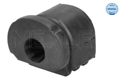 Piekare, Šķērssvira MEYLE 614 035 0012