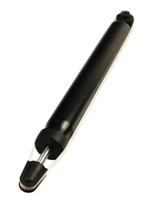 Амортизатор MAXGEAR 11-1128