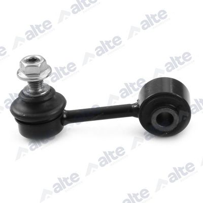 Stiepnis/Atsaite, Stabilizators ALTE AUTOMOTIVE 82286AL