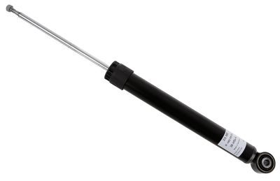 Амортизатор SACHS 313 365