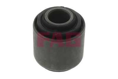 Piekare, Šķērssvira Schaeffler FAG 829 0439 10