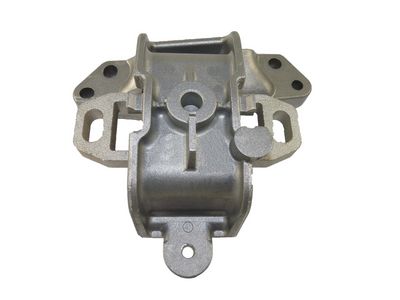 Piekare, Pārnesumkārba CORTECO 49386123