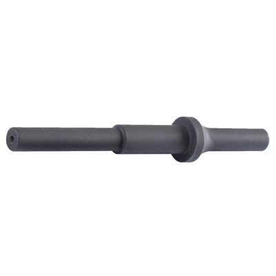 Instruments KS TOOLS 700.5635-01