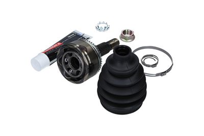 Шарнирный комплект, приводной вал KAMOKA 6063