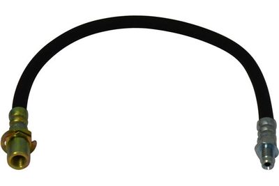 Bremžu šļūtene KAVO PARTS BBH-9083