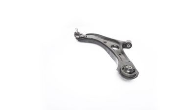 Neatkarīgās balstiekārtas svira, Riteņa piekare SKF VKDS 825311 B