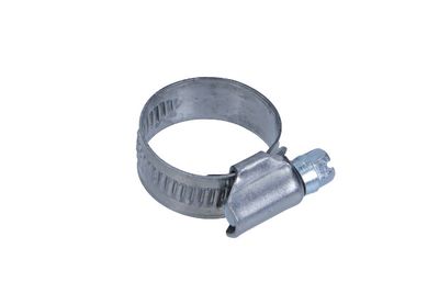 MAXGEAR 840084 Savilcējskava