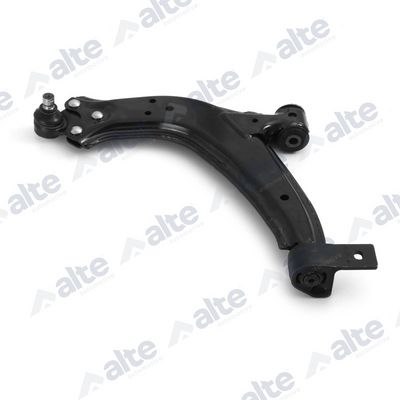 Neatkarīgās balstiekārtas svira, Riteņa piekare ALTE AUTOMOTIVE 81494AL