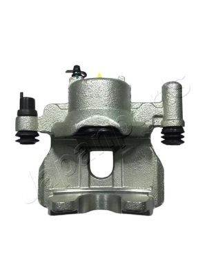 Тормозной суппорт JAPANPARTS CAL023LJM