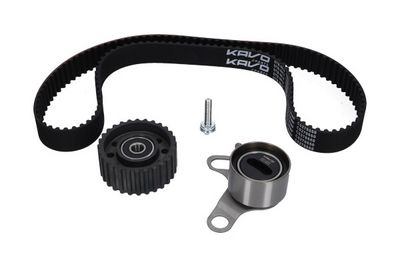 Комплект ремня ГРМ KAVO PARTS DKT-9005