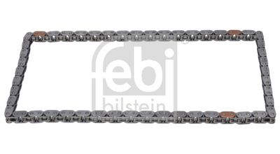 Цепь привода распредвала FEBI BILSTEIN 182978