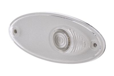 Stāvgaismas lukturis HELLA 2PF 964 295-021