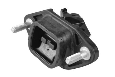 Piekare, Dzinējs TEDGUM TED46520