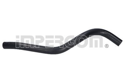 Шланг, теплообменник (обогрев) ORIGINAL IMPERIUM 220739