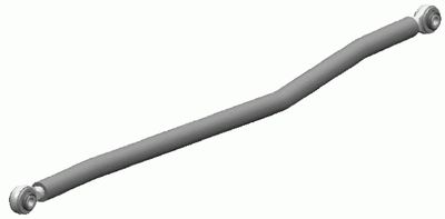 Stiepnis/Atsaite, Stabilizators LEMFÖRDER 30764 01