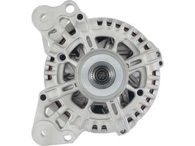 Ģenerators AS-PL A3890S