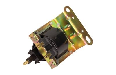Катушка зажигания MAXGEAR 13-0035