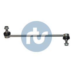 Stiepnis/Atsaite, Stabilizators RTS 97-90818-1
