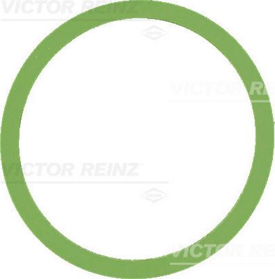 Прокладка, впускной коллектор VICTOR REINZ 41-77647-00