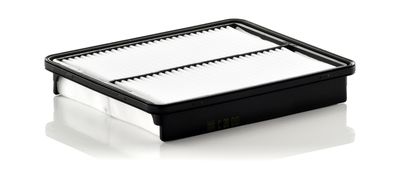 Gaisa filtrs MANN-FILTER C 28 010