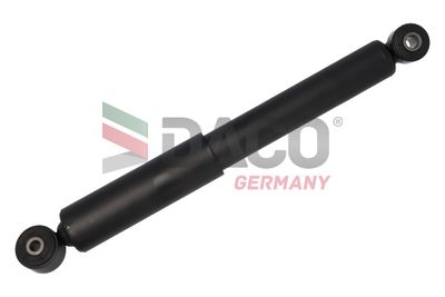 Amortizators DACO 562365