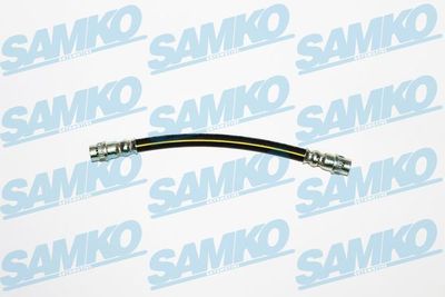 Тормозной шланг SAMKO 6T46609