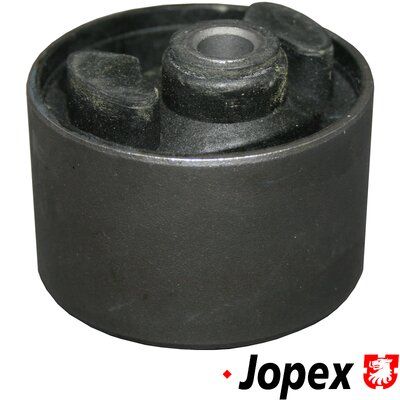 Подвеска, двигатель JP GROUP 1117902400