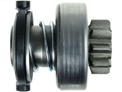 Привод с механизмом свободного хода, стартер AS-PL SD0260