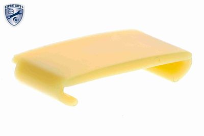 Mierinātājsliede, GSM piedziņas ķēde VAICO V30-3023