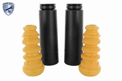 Пылезащитный комплект, амортизатор VAICO V10-1583