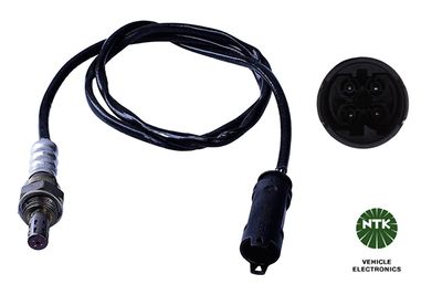 Лямбда-зонд NTK 91389