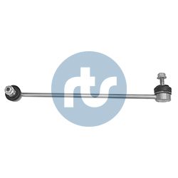 Stiepnis/Atsaite, Stabilizators RTS 97-99586-1